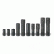 Mossberg Accu II Choke Tube Modified 20 Gauge 500/505