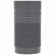Mossberg Accu II Choke Tube, Skeet 12 Gauge 500/535/930 