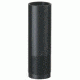 Mossberg Accu-Mag Choke Tube Full/Full 2/BB 12 Gauge 835/935