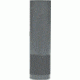 Mossberg Accu-Mag Choke Tube Improved Cylinder Modified T And F 12 Gauge 835/935 95252