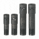 Mossberg Accu-Mag Choke Tube Acti Full Turkey Lead 12 Gauge 835/935 95257