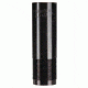 Mossberg Accu-Mag Choke Tube Modified/Modified 2 And BB 12 Gauge 835/935