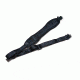 Mossberg Bantam Youth Sling, Black, Youth / Small, MSBRG013-BLK