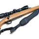 Mossberg Bantam Youth Sling, Black, Youth / Small, MSBRG013-BLK
