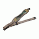 Mossberg Bantam Youth Sling, Camo, Youth/ Small, MSBRG013-CMO
