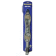 Mossberg Bantam Youth Sling, Camo, Youth/ Small, MSBRG013-CMO