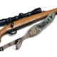 Mossberg Bantam Youth Sling, Camo, Youth/ Small, MSBRG013-CMO