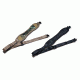 Mossberg Bantam Youth Sling