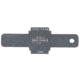 Mossberg Choke Tube Wrench 12 and 20 Gauge 500/835 95205