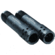 Mossberg Choke Tubes 95290