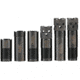 Mossberg Choke Tubes 96507