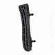Mossberg Flex Recoil Pad Black Rubber .75 Inch For Flex 500/590