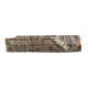 Mossberg Flex Standard Forend Synthetic Mossy Oak Infinity Camouflage For Flex 500/590 Only