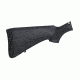 Mossberg Flex Synthetic Standard Compact Stock Black For 500/590 Only