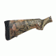 Mossberg Flex Synthetic Standard Medium Length Stock Mossy Oak Break-Up Infinity Camouflage For Flex 500/590 Only