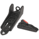 Mossberg Ghost-Ring Sight Kit 500/590