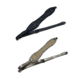 Mossberg Padded Hunting Sling