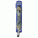 Mossberg Padded Hunting Sling Elk with Antler Graphic, Camo, MSBRG011-CMO