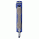 Mossberg Padded Hunting Sling, Tan, MSBRG018-TAN