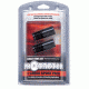 Mossberg Pro Factor 2 Choke Tube Flush Modified 12 Gauge 96512