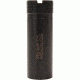 Mossberg Pro -Factor 2 Choke Tube, Improved Cylinder, Flush Mount, 20 gauge, Black 50380