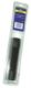 Mossberg Synthetic Forearm for Model 835 500 590 12 Gauge