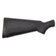 Mossberg Synthetic Stock for Model 835 500 590 12 Gauge 95030
