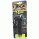Mossberg X-Factor Extended Ported Turkey Choke Tube X-Full 20 Gauge 500/505 95231
