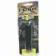 Mossberg X-Factor Extended Ported Turkey Choke Tube XX-Full 12 Gauge 500/535/930 95268