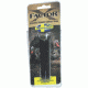 Mossberg X-Factor Extended Ported Turkey Choke Tubes Ulti-Full 12 Gauge 835/935 95258