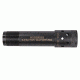 Mossberg X-Factor Extended Ported Waterfowl Choke Tube Full 12 Gauge 835/935 95270