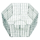 Moultrie Varmit Guard II, MFA-15020