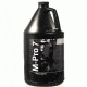 M-Pro 7 Gun Cleaner Bottle 1 Gallon 070-1030