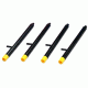 MTM .25-378 Weatherby Long Action Bore Guide BGWL40