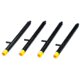 MTM .25-378 Weatherby Short Action Bore Guide BGRL40