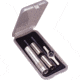 MTM 6 Inch Large Choke Tube Box Smoke
