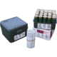MTM Adhesive Paper Ammo Identification Labels LLS