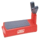 MTM Adjustable Pistol Rest PR30