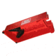 MTM Adjustable Pistol Rest PR30