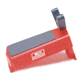 MTM Adjustable Pistol Rest PR30