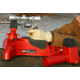 MTM Adjustable Shooting Rest PSR30