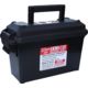 MTM Ammo Can 30 Caliber - Tall, Black, AC30T-40