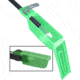 MTM Gun Cleaning Patch Catcher GCPC