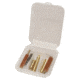 MTM Palm Size Jag Brush Case JAG00