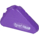 MTM Pocket Pistol Case, Purple, small 802C-25