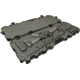 MTM RC42T Black 42