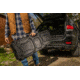 MTM RC42T Black 42