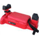 MTM Rifle Rest w/Central Storage Compartment SGR30