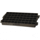 MTM Shotshell Trays 50 Round 10 Gauge Fits Sf &amp; Sd &amp; S-100 ST-10-40