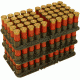 MTM Shotshell Trays 50 Round 16 Gauge Fits Sf &amp; Sd &amp; S-100 ST-16-40